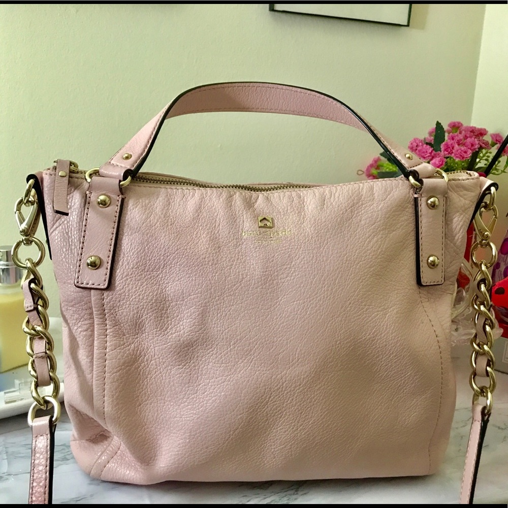Kate Spade Hand Bag